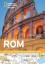 National Geographic Explorer Rom: City-Atlas, Restaurants, Shopping, Kultur - Rabinowitz, Assia