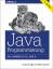 Java-Programmierung - Das Handbuch zu Java 8 Guido Krüger, Heiko Hansen Informatik Programmiersprachen Programmierwerkzeuge Java 8 Programmiersprache Handbuch Lehrbuch Java Java 8 Java-Programmierung - Guido Krüger, Heiko Hansen