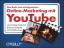 Das Buch zum erfolgreichen Online-Marketing mit YouTube - Christian Tembrink