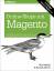 Online-Shops mit Magento: Praxiswissen für die eigene Shoplösung. Aktuell zu Magento 1.8 - Roman Zenner