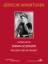 Emma Goldman - Ein Leben für die Freiheit - Jacob, Frank
