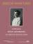 Rosa Luxemburg / Ein Leben für die Revolution / Frank Jacob / Taschenbuch / Jüdische Miniaturen / 80 S. / Deutsch / 2021 / Pester, Nora, Dr. / EAN 9783955654535 - Jacob, Frank