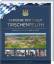 Chronik der Stadt Tirschenreuth - Stadtgeschichte(n) von 1950 bis 2020