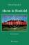 Alarm in Hooksiel - Michael Buschow