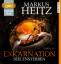 Exkarnation - Seelensterben - Heitz, Markus