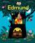 Edmund - Ein Fest im Mondschein | Marc Boutavant (u. a.) | Buch | Deutsch | 2016 | Reprodukt | EAN 9783956400940 - Boutavant, Marc