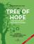 Tree of Hope - Wie wir die Welt verändern können. Handbuch für globales Denken und lokales Handeln. MIT DVD! - youthinkgreen - jugend denkt u.welt e.V. (Hrsg.)