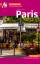 Paris MM-City Reiseführer Michael Müller Verlag: Individuell reisen mit vielen praktischen Tipps und Web-App mmtravel.com - Ralf Nestmeyer