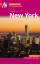 New York Reiseführer Michael Müller Verlag; Individuell reisen mit vielen praktischen Tipps inkl. Web-App (MM-City); MM City; Deutsch; 164 farb. Fotos - Dorothea Martin