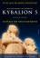 Kybalion 5 - Schätze des Neuen Denkens - William Walker Atkinson