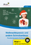 Weihnachtspoesie und andere Schreibanlässe - (3. bis 5. Klasse) - Thum-Widmer, Sandra