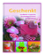Geschenkt