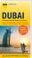 ADAC Reiseführer plus Dubai: mit Maxi-Faltkarte zum Herausnehmen - Schnurrer, Elisabeth