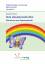 Deutsch Lernstufe 2: Das Zauberwald-Abc | Wörterbuch zum Regenbogenheft | Suzanne Voss (u. a.) | Broschüre | Deutsch | 2018 | Myrtel | EAN 9783957093479 - Voss, Suzanne