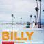 Billy, 6 Audio-CD / 6 CDs / Einzlkind / Audio-CD / 418 Min. / Deutsch / 2015 / Hörbuch Hamburg / EAN 9783957130181 - Einzlkind