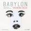 Babylon, 5 Audio-CD - Yasmina Reza
