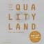 QualityLand (helle Edition) - 7 CDs - Kling, Marc-Uwe