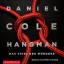 Hangman. Das Spiel des Mörders (Ein New-Scotland-Yard-Thriller 2), 2 Audio-CD, 2 MP3 - Daniel Cole