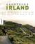 Abenteuer Irland: Mit dem Pferd entlang des Wild Atlantic Way - Wagner, Florian