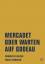 Mercadet oder Warten auf Godeau / Honoré de Balzac / Taschenbuch / 160 S. / Deutsch / 2017 / Verbrecher Verlag / EAN 9783957321961 - Balzac, Honoré de