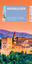 GO VISTA: Reiseführer Andalusien: Mit Faltkarte und 3 Postkarten (Go Vista Info Guide) - Karoline Gimpl