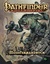 Pathfinder Monsterhandbuch Taschenbuch - Bulmahn, Jason; uva