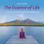 The Essence Of Life | Find peace and tranquility with this soft relaxing music! | Oliver Scheffner | Audio-CD | Deutsch | 2018 | Neptun Media GmbH | EAN 9783957663566 - Scheffner, Oliver