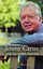 Jimmy Carter und das andere Amerika - Kiczka, Harald