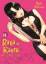 Nana & Kaoru - Fesselnde Liebe. Bd.14 - Ryuta Amazume