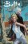 Buffy The Vampire Slayer (Staffel 10) - Joss Whedon Rebekah Isaacs Christos Gage