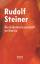 Die Geheimwissenschaft im Umriss | Rudolf Steiner | Buch | 428 S. | Deutsch | 2014 | Severus | EAN 9783958010246 - Steiner, Rudolf