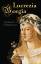 Lucrezia Borgia | Ferdinand Gregorovius | Taschenbuch | Deutsch | Severus | EAN 9783958012585 - Gregorovius, Ferdinand