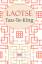 Tao-Te-King | Laotse | Taschenbuch | 160 S. | Deutsch | 2016 | Severus | EAN 9783958012646 - Laotse