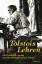 Tolstois Lehren: Ein Gedanken-Auszug aus allen Werken von Lew Tolstoi - Bode, Wilhelm