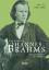 Johannes Brahms. Eine Biographie in vier Baenden. Bd.3 - Kalbeck, Max
