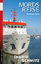 Mordsreise | Ein Insel-Krimi | Ingrid Schmitz | Taschenbuch | Deutsch | 2020 | Edition Oberkassel | EAN 9783958132177 - Schmitz, Ingrid