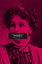Suffragette - Die Geschichte meines Lebens - Pankhurst, Emmeline