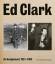 On Assignment / Ed Clark / Buch / 672 S. / Englisch / 2020 / Steidl Verlag / EAN 9783958295063 - Clark, Ed