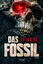 DAS FOSSIL - Beck, Greig