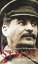 Stalin: Triumph und Tragödie: Triumph und Tragödie. Ein politisches Porträt - Dimitri Wolkogonow