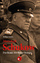 Marshall Schukow - Der Mann, der Hitler besiegte. Die Biographie. - Ewers, Philipp