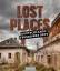 Lost Places - Deutschlands vergessene Orte - Vogler, Mike
