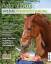 Pferdefütterung - Pferde gesund und vital füttern - Natural Horse, Redaktion