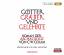 Götter, Gräber und Gelehrte - Sonderausgabe (2 MP3-CDs) Roman der Archäologie C. W. Ceram MP3 2 Deutsch 2019 - Ceram, C. W.