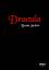 Dracula - Roman. nexx classics – WELTLITERATUR NEU INSPIR - Stoker, Bram