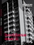 hochhausmusik MAINhattan Krimi Band 11 Dietmar Cuntz Taschenbuch Deutsch 2019 - Cuntz, Dietmar
