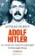Adolf Hitler - Das Zeitalter der Verantwortungslosigkeit-Ein Mann gegen Europa - Heiden, Konrad