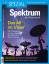 Spektrum Spezial - Das All im Visier | Mit Teleskopen und Raumsonden die Rätsel des Kosmos lösen | Taschenbuch | Spektrum Spezial - Physik, Mathematik, Technik | Deutsch | 2021 | EAN 9783958924857