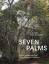 Seven Palms - Das Thomas-Mann-Haus in Pacific Palisades, Los Angeles - Nenik, Francis