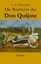Die Rückkehr des Don Quijote: Roman - Gilbert Keith Chesterton